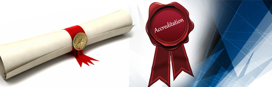 accreditation-banner